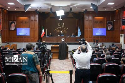وکیل شکات پرونده منافقین: گروهک تروریستی منافقین در عملیات چلچراغ بیش از ۸ هزار ایرانی را به شهادت رساندند
