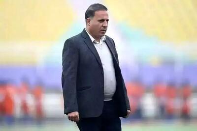 مدیرعامل استقلال خوزستان: امیدواریم مجبور به ارجاع پرونده بیفوما به فیفا نشویم/ از پرسپولیس مدارک خواسته شده