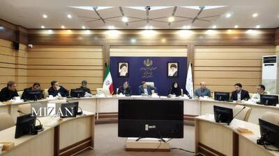 دادستان زنجان: کمپ ماده ۱۶ پذیرای همه معتادین متجاهر استان است