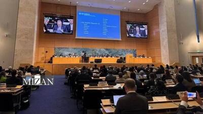 جامعه جهانی مسئولیت خود در قبال پناهندگان افغان را بپذیرد
