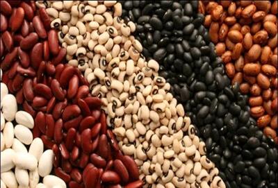 موج گرانی به لوبیا قرمز رسید/ جدول