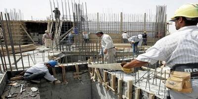 خبرفوری؛ فعال‌سازی وام یارانه برای سرپرستان خانوار