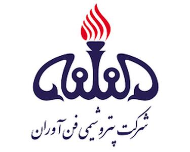 تداوم روند روبه رشد در «شفن»