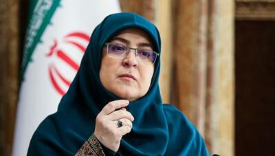 سخنگوی دولت: حفظ ارز ترجیحی برای کالاهای اساسی قطعی است