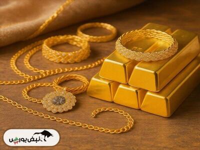ثبت بیش از ۱۱۹ هزار قرارداد در یک روز
