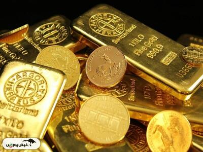 سیگنال‌های ضعف در اوج بازار طلا