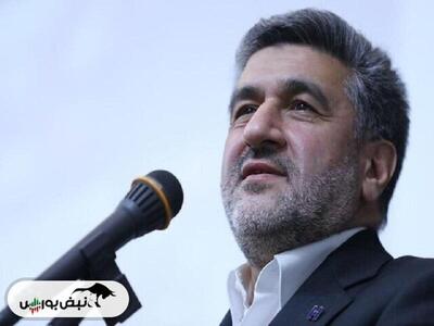 بهبود عملکرد بورسی در نیمه دوم