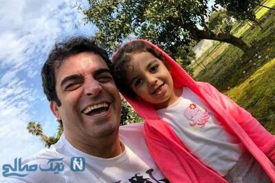 کارگردانی در ۵ سالگی, ویدئوی پربازدید منوچهر هادی و  گوشگله پیدر  / مصاحبه‌ای که سوفیا با سوالات بداهه از پدرش گرفت