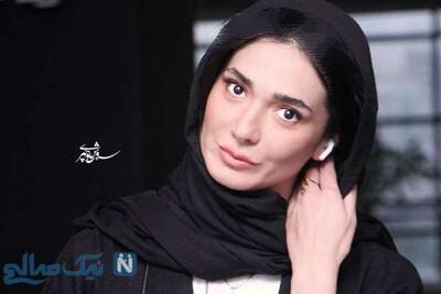 عکس های برتر امروز | مینا وحید و مونا کرمی تا شادی مختاری و دنیز دانش