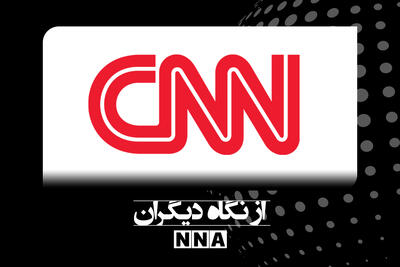 نتانیاهو در تنگنا طرح ترامپ درباره غزه را پذیرفته است