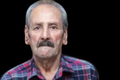  استاد محسن درجزی؛ نمایشنامه‌نویس نیشابوری درگذشت - پارس فوتبال