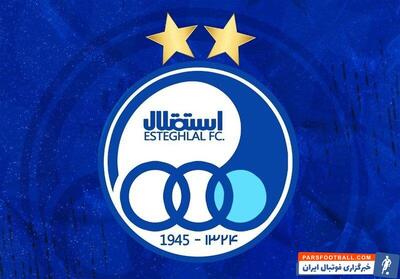 استقلال جلسه محرمانه خود را با موضوع ساپینتو بدون پاسخگویی به خبرنگاران تمام کرد