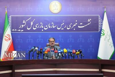 ورود سازمان بازرسی به قراردادهای غیرمتعارف فوتبالیست‌ها و اعزام افراد غیرمرتبط همراه تیم‌های ورزشی به خارج از کشور - پارس فوتبال