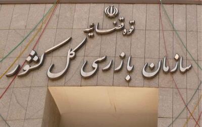 قراردادهای پرحاشیه خارجی‌ها در لیگ ایران؛ اعلام تخلفات به مراجع ذی‌ربط - پارس فوتبال