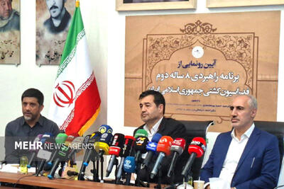 دنیامالی: کشتی‌گیران همیشه پرچم ایران را بالا نگه داشته‌اند - پارس فوتبال