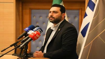برنامه ۶ ماهه دوم فوتسال ایران اعلام شد - پارس فوتبال