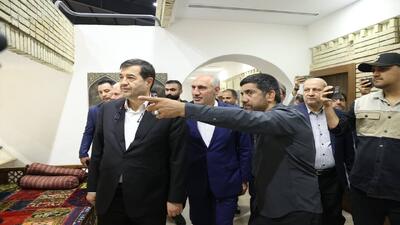 دنیامالی: برنامه جامع موفقیت در المپیک طراحی شده است - پارس فوتبال