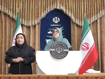 ناترازی گاز فعلاً حل نمی‌شود