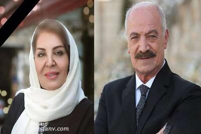 مرگ‌های ناگهانی در قاب سینما: از سکته قلبی حسام محمودی و عارف لرستانی تا خداحافظی زهره فکورصبور و وداع با ستارگانی همچون ماه چهره خلیلی بر اثر سرطان