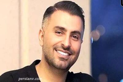 اعتراف صادقانه علیرضا طلیسچی در مورد ازدواج در 40 سالگی: هیچ دختری حاضر نمیشه با من ازدواج کنه! معمولا تو خونه پیدام نیست! الان شرایط ازدواج سخت شده ...