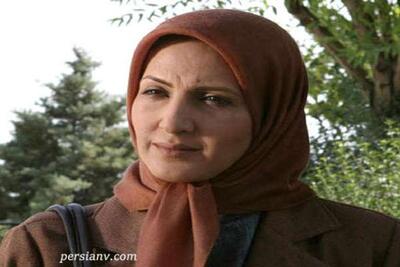سبک تازه و شگفت‌انگیز آشپزی فاطمه گودرزی و دریا مرادی دشت در خانه + ویدیو / همدستی عروس و مادرشوهر محبوب در خلق غذاهای فانتزی و خاص