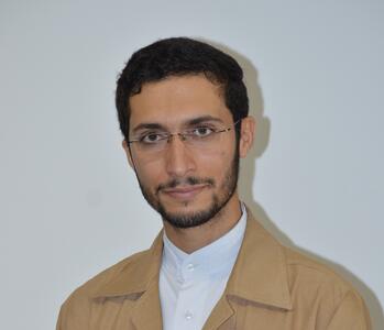 از سهمیه‌بندی طلاق تا سهمیه‌بندی ازدواج