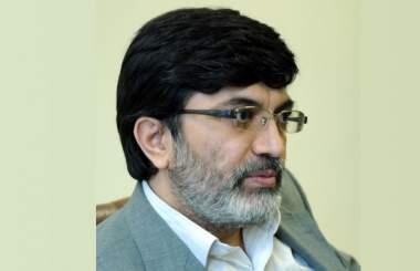 امنیت ملّی و دُن کیشوت‌ها