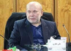 افشای کارشکنی کابینه حسن روحانی در مسیر واردات واکسن کرونا