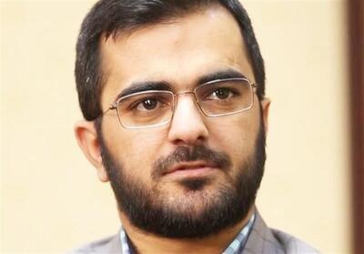 آقای شیرعلی‌نیا! تاریخ علم تحقیق است؛ خیّاطی نیست!