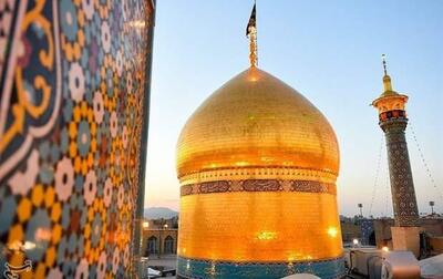 پنج ویژگی‌ خاص حضرت معصومه(س)