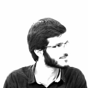 لشگر هزار نفره مرحوم حسینیان و  دروغ آیت‌الله منتظری