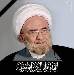 علامه کورانی؛ مجاهد نستوه و دانشمند مهدویت
