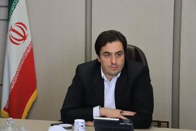 کاهش ۸۰ درصدی رفتارهای خودآسیب‌رسان دانش‌آموزان