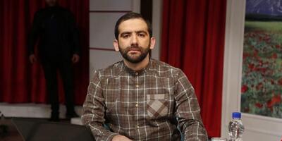 مقابله با حکم خدا، زندگی مردم و نظام هدف اصلی آشوب‌گران