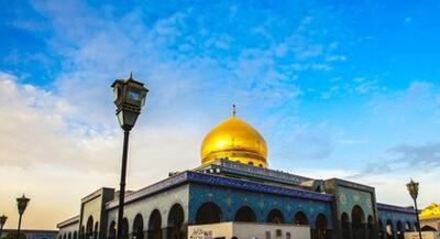 میلاد حضرت زینب کبری(س) هیئت کجا برویم؟