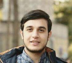 یک طایفه بیشتر نداریم