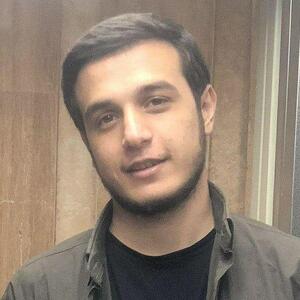تحریف اهداف انقلاب با وعده آب و برق مجانی