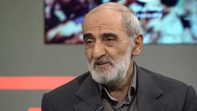 محمدرضا پهلوی؛ فرعون قرن بیستم
