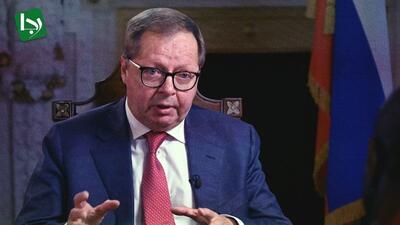 مسکو: دولت انگلیس برای جذب آرا، فلسطین را به‌رسمیت شناخت