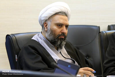 انشا‌نویسی یا الگوی اسلامی- ایرانی پیشرفت؟!