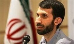 ۴۲ ساله شدیم؛ حکمت متعالیه انقلاب