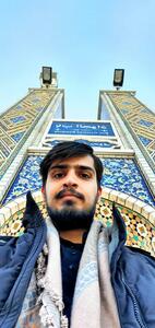 کف خیابونی‌ها