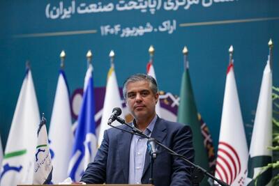 یک چهارم برق خورشیدی کشور در استان مرکزی تولید می‌شود