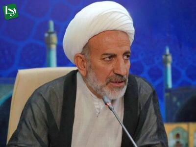برکناری معاون هنری وزارت ارشاد باید زودتر انجام می‌شد