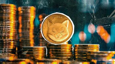 موج جدید تقاضا در بازار شیبا؛ آیا SHIB می‌تواند ضررهای ماه سپتامبر را جبران کند؟