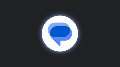  هشدار محتوای حساس در گوگل Messages حالا به ویدیوها هم می‌رسد؛ محافظت بیشتر در برابر محتوای ناخواسته