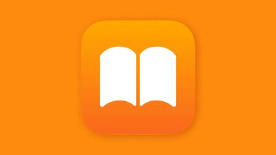 چطور فایل‌های PDF را از پیام‌ها به اپل بوک منتقل کنیم؟