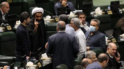 تندروها اگر در غزه بودند علیه حماس شعار می‌دادند؟