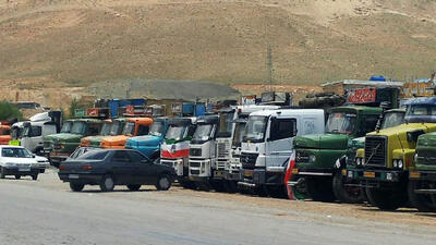 دستگاه دیپلماسی وارد میدان شود