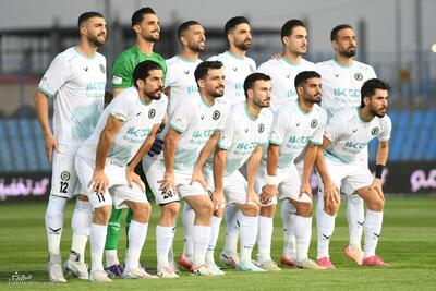 دردسر میزبانی پرسپولیس و استقلال در شهر قدس